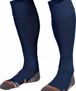 Promo ❤️ Stanno Uni Sock II Sportsokken - Maat 36-40 ⌛ -Nijdam Shop 550x727 1