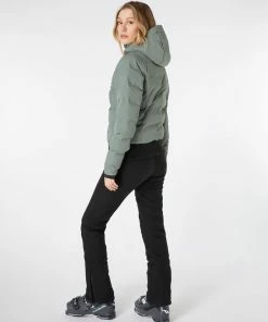 Beste Verkoop โค๏ธ Protest Prtalyssum Ski Jas Dames - Maat Xl/42 ๐งจ 36 Beste Verkoop โค๏ธ Protest Prtalyssum Ski Jas Dames - Maat Xl/42 ๐งจ -Nijdam Shop 550x728