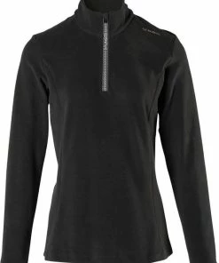 Groothandel 🥰 Brunotti Misma Fleece Wintersportpully Dames - Maat S 🔥 -Nijdam Shop 550x729 5