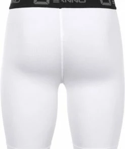 Top 10 😍 Stanno Centro Tight - Maat M 😍 -Nijdam Shop 550x729 6