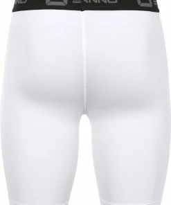 Top 10 😍 Stanno Centro Tight - Maat M 😍 -Nijdam Shop 550x731 1