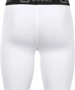 Top 10 😍 Stanno Centro Tight - Maat M 😍 -Nijdam Shop 550x731 2