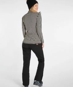 Goedkoopste 🎁 Protest Prtshirleo Fleece Dames - Maat S/36 🌟 -Nijdam Shop 550x732 11