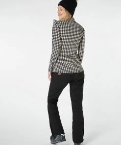 Goedkoopste 🎁 Protest Prtshirleo Fleece Dames - Maat S/36 🌟 -Nijdam Shop 550x732 12