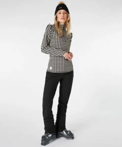 Goedkoopste 🎁 Protest Prtshirleo Fleece Dames - Maat S/36 🌟 -Nijdam Shop 550x732 16