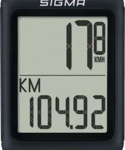 Kopen 😉 Sigma Sport Sigma BC 5.0 WL ATS Fietscomputer - 5 Functies - Draadloos 🥰 -Nijdam Shop 550x732 17