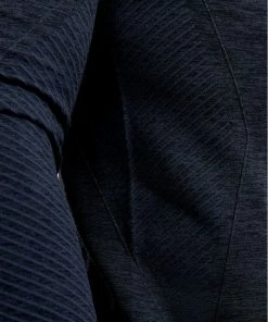 Hete verkoop 😀 Craft Core - Dry Active Comfort LS - Thermoshirt - Heren - XL 🔔 -Nijdam Shop 550x732 18