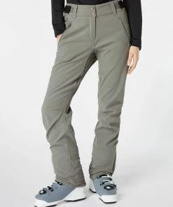 Promo ⭐ Protest Lole Skibroek Dames - Maat S/36 😀 20 Promo ⭐ Protest Lole Skibroek Dames - Maat S/36 😀 -Nijdam Shop 550x732 27