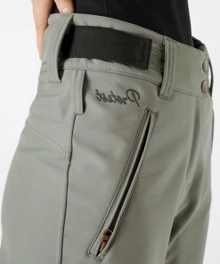 Promo ⭐ Protest Lole Skibroek Dames - Maat S/36 😀 21 Promo ⭐ Protest Lole Skibroek Dames - Maat S/36 😀 -Nijdam Shop 550x732 28