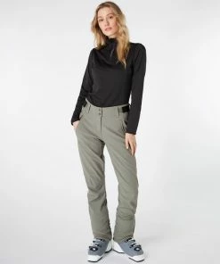 Promo ⭐ Protest Lole Skibroek Dames - Maat S/36 😀 22 Promo ⭐ Protest Lole Skibroek Dames - Maat S/36 😀 -Nijdam Shop 550x732 29