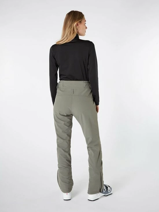 Promo ⭐ Protest Lole Skibroek Dames - Maat S/36 😀 9 Promo ⭐ Protest Lole Skibroek Dames - Maat S/36 😀 - Afbeelding 7