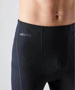 Promo ๐ Craft Core Warm Baselayer Thermoset Heren - Maat XL ๐งจ 30 Promo ๐ Craft Core Warm Baselayer Thermoset Heren - Maat XL ๐งจ -Nijdam Shop 550x732 7