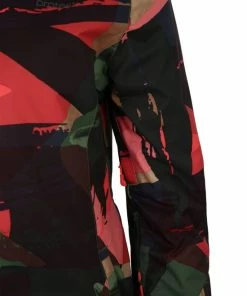 Nieuw 🤩 Protest Healing Ski Jas Dames - Maat Xs/34 😀 -Nijdam Shop 550x733 17