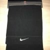 Goedkoopste 😀 Nike Sjaal Zwart 🎁