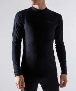 Promo ๐ Craft Core Warm Baselayer Thermoset Heren - Maat XL ๐งจ 22 Promo ๐ Craft Core Warm Baselayer Thermoset Heren - Maat XL ๐งจ -Nijdam Shop 550x733 25