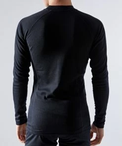 Promo ๐ Craft Core Warm Baselayer Thermoset Heren - Maat XL ๐งจ 31 Promo ๐ Craft Core Warm Baselayer Thermoset Heren - Maat XL ๐งจ -Nijdam Shop 550x733 26