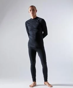 Promo ๐ Craft Core Warm Baselayer Thermoset Heren - Maat XL ๐งจ 33 Promo ๐ Craft Core Warm Baselayer Thermoset Heren - Maat XL ๐งจ -Nijdam Shop 550x733 28