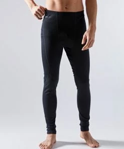 Promo ๐ Craft Core Warm Baselayer Thermoset Heren - Maat XL ๐งจ 35 Promo ๐ Craft Core Warm Baselayer Thermoset Heren - Maat XL ๐งจ -Nijdam Shop 550x733 30