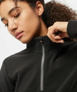 Groothandel 🥰 Brunotti Misma Fleece Wintersportpully Dames - Maat S 🔥 -Nijdam Shop 550x733 35