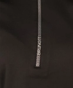 Groothandel 🥰 Brunotti Misma Fleece Wintersportpully Dames - Maat S 🔥 -Nijdam Shop 550x733 36