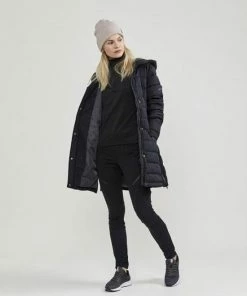 Aanbiedingen ๐ Craft Core Gain Midlayer Wintersportpully Dames - Maat S โจ 13 Aanbiedingen ๐ Craft Core Gain Midlayer Wintersportpully Dames - Maat S โจ -Nijdam Shop 550x733 39