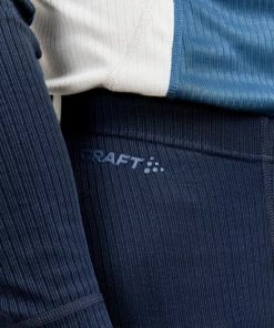 Kopen 🛒 Craft CORE Dry Baselayer Thermoset Heren - Maat L 👍 -Nijdam Shop 550x733 4