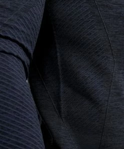 Hete verkoop 😀 Craft Core - Dry Active Comfort LS - Thermoshirt - Heren - XL 🔔 -Nijdam Shop 550x733 41