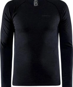 Hete verkoop 😀 Craft Core - Dry Active Comfort LS - Thermoshirt - Heren - XL 🔔 -Nijdam Shop 550x733 43