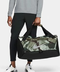 Promo ⌛ Nike SporttasKinderen En Volwassenen 😍 21 Promo ⌛ Nike SporttasKinderen En Volwassenen 😍 -Nijdam Shop 550x735