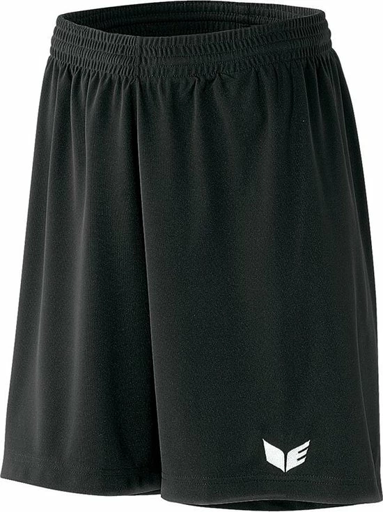 Goedkoopste โ๏ธ Erima Celta Short Sportbroek Zonder Binnenslip Heren - Zwart - Maat L ๐ฅฐ 3 Goedkoopste โ๏ธ Erima Celta Short Sportbroek Zonder Binnenslip Heren - Zwart - Maat L ๐ฅฐ