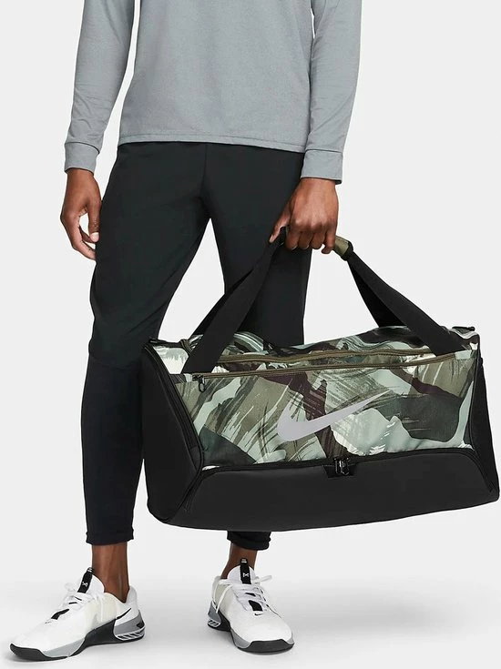 Promo ⌛ Nike SporttasKinderen En Volwassenen 😍 11 Promo ⌛ Nike SporttasKinderen En Volwassenen 😍 - Afbeelding 9