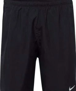 Begroting 😍 Nike Dri-FIT Challenger Short 7Bf Sportbroek Heren - Maat M ⭐ -Nijdam Shop 550x738 1