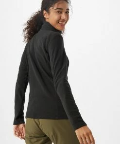 Groothandel 🥰 Brunotti Misma Fleece Wintersportpully Dames - Maat S 🔥 -Nijdam Shop 550x738 3