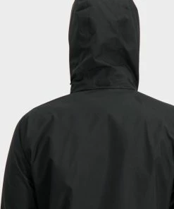 Beste Verkoop ✔️ AGU GO Regenpak Essential Unisex - Zwart - XL - Dames & Heren - Waterdicht & Ademend 💯 36 Beste Verkoop ✔️ AGU GO Regenpak Essential Unisex - Zwart - XL - Dames & Heren - Waterdicht & Ademend 💯 -Nijdam Shop 550x738 4