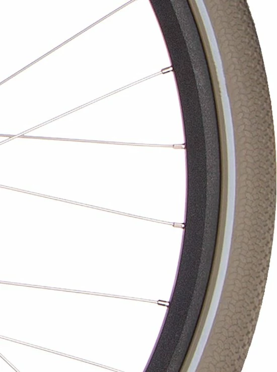 Gloednieuw โค๏ธ Cortina Buitenband Canberra 28 X 1.75 (47-622) Titanium Reflectie ๐คฉ 3 Gloednieuw โค๏ธ Cortina Buitenband Canberra 28 X 1.75 (47-622) Titanium Reflectie ๐คฉ