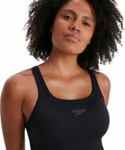 Korting ๐ Speedo ECO Endurance+ Legsuit Dames - Zwart - Maat 36 โจ 11 Korting ๐ Speedo ECO Endurance+ Legsuit Dames - Zwart - Maat 36 โจ -Nijdam Shop 550x740 1