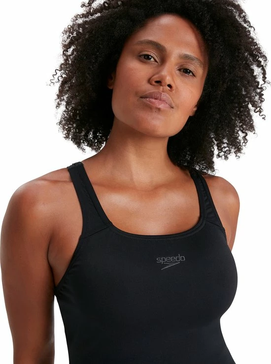 Korting ๐ Speedo ECO Endurance+ Legsuit Dames - Zwart - Maat 36 โจ 7 Korting ๐ Speedo ECO Endurance+ Legsuit Dames - Zwart - Maat 36 โจ - Afbeelding 5