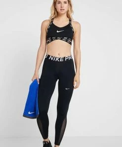 Coupon 🤩 Nike Fundamental Handdoek - M - Blauw 🤩 -Nijdam Shop 550x740 3