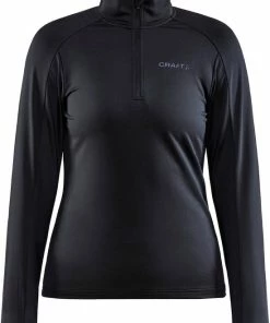 Aanbiedingen ๐ Craft Core Gain Midlayer Wintersportpully Dames - Maat S โจ 14 Aanbiedingen ๐ Craft Core Gain Midlayer Wintersportpully Dames - Maat S โจ -Nijdam Shop 550x740 4