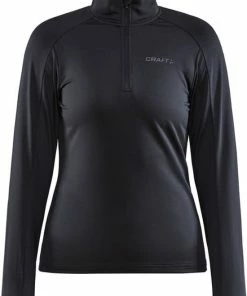 Aanbiedingen ๐ Craft Core Gain Midlayer Wintersportpully Dames - Maat S โจ 12 Aanbiedingen ๐ Craft Core Gain Midlayer Wintersportpully Dames - Maat S โจ -Nijdam Shop 550x741 1