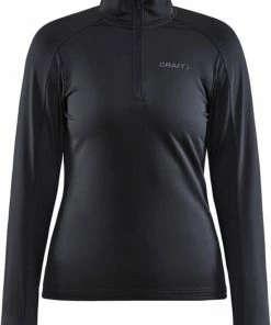 Aanbiedingen ๐ Craft Core Gain Midlayer Wintersportpully Dames - Maat S โจ 15 Aanbiedingen ๐ Craft Core Gain Midlayer Wintersportpully Dames - Maat S โจ -Nijdam Shop 550x743 3