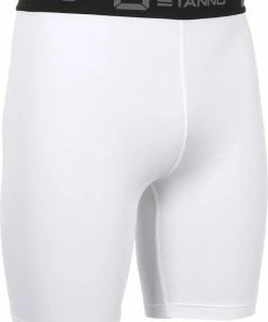 Top 10 😍 Stanno Centro Tight - Maat M 😍 -Nijdam Shop 550x750 2