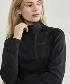 Aanbiedingen ๐ Craft Core Gain Midlayer Wintersportpully Dames - Maat S โจ 16 Aanbiedingen ๐ Craft Core Gain Midlayer Wintersportpully Dames - Maat S โจ -Nijdam Shop 550x750 3