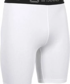 Top 10 😍 Stanno Centro Tight - Maat M 😍 -Nijdam Shop 550x751 1