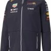 Kopen 💯 PUMA RBR Team Softshell 😉 -Nijdam Shop 550x751 2