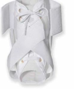 Hete verkoop 😉 Basko ASO Enkelbrace - M - Universeel - Zwart ⌛ -Nijdam Shop 550x752 1