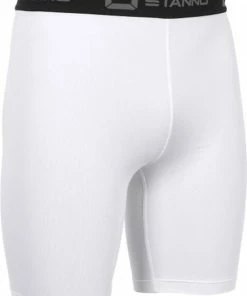 Top 10 😍 Stanno Centro Tight - Maat M 😍 -Nijdam Shop 550x752 2