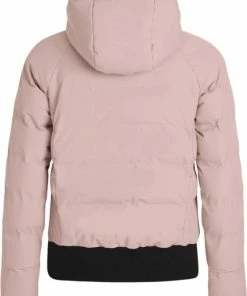 Goedkoopste ✔️ Protest Prtalyssum Ski Jas Dames - Maat Xl/42 🔥 -Nijdam Shop 550x752