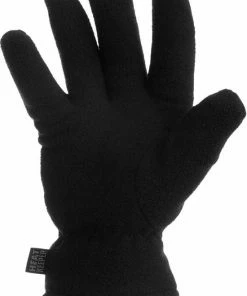 Promo 🌟 Heat Keeper Mega Thermo Dames Handschoenen Zwart - One Size 🧨 -Nijdam Shop 550x753