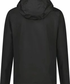 Beste Verkoop ✔️ AGU GO Regenpak Essential Unisex - Zwart - XL - Dames & Heren - Waterdicht & Ademend 💯 23 Beste Verkoop ✔️ AGU GO Regenpak Essential Unisex - Zwart - XL - Dames & Heren - Waterdicht & Ademend 💯 -Nijdam Shop 550x753 5